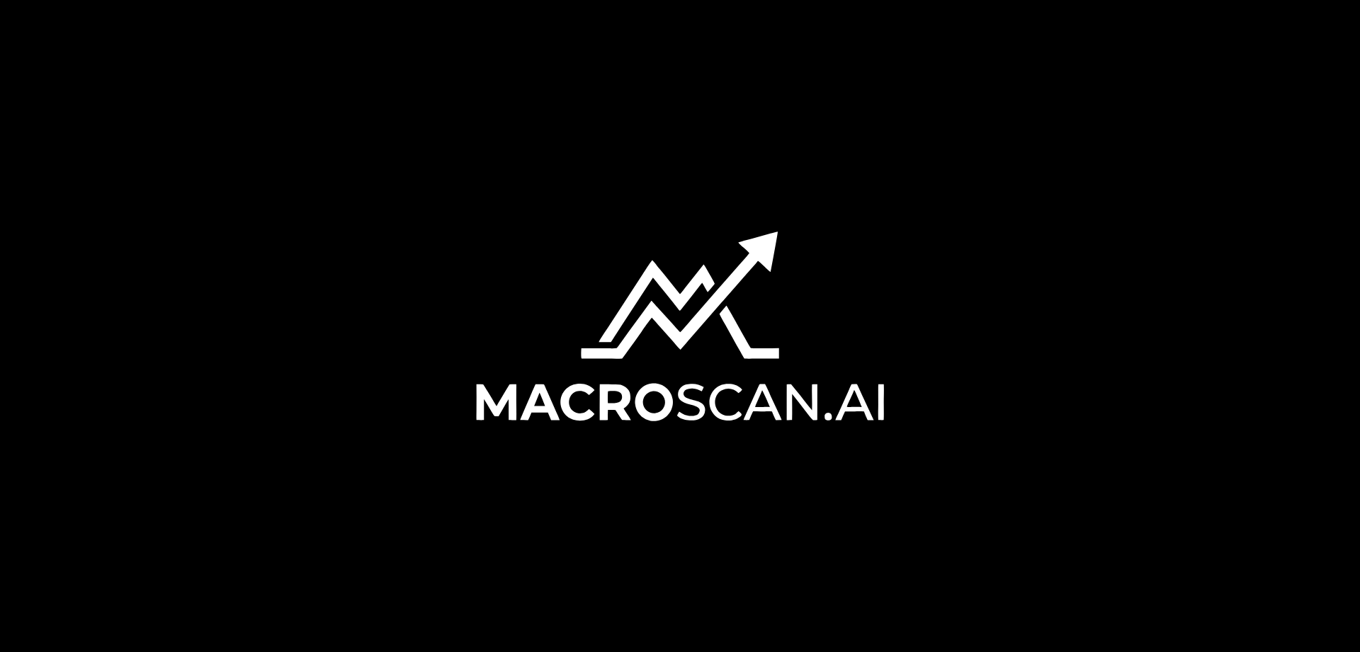 Macroscan.ai – Automatizirana analiza Nasdaq tržišta
